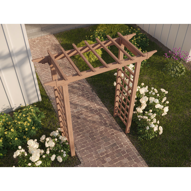 African Rosewood 4/4 Lumber - Woodworkers Source